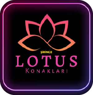 Şirince Lotus Konakları